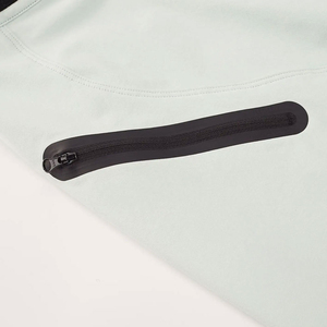 Pantalones MX con Logotipo Personalizado, Corte Ergonómico y Ajustado para Jóvenes y Adultos, Venta al Por Mayor de Fábrica - Product Image 4