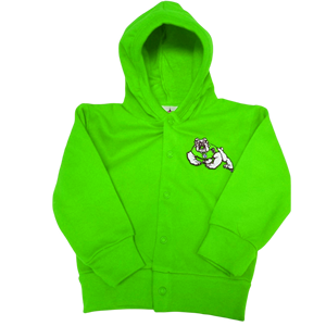 Sweat-shirt décontracté unisexe surdimensionné en coton 100% 430 g/m², effet délavé vintage, logo personnalisé brodé, sweats à capuche et sweat-shirts pour hommes - Product Image 6