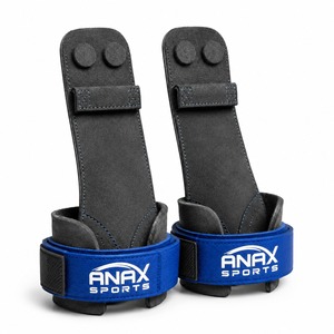 High Bar Grip นำเสนอการจัดหาที่เชื่อถือได้ พร้อมการผลิตที่รวดเร็วและการจัดส่งทั่วโลกเพื่อคุณภาพสูงที่สม่ำเสมอของ High Bar Grip - Product Image 3