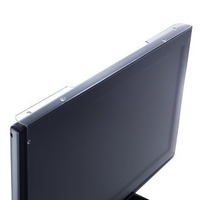 Filter Cahaya Laptop Pelindung Layar Desktop filter privasi monitor komputer pilihan filter layar teknologi anti silau layar privasi