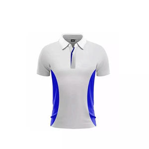 Uniformes de Cricket Personalizados al Por Mayor al Mejor Precio, Sublimación de Alta Calidad, Nuevo Diseño, Uniforme de Cricket para Niños - Product Image 4