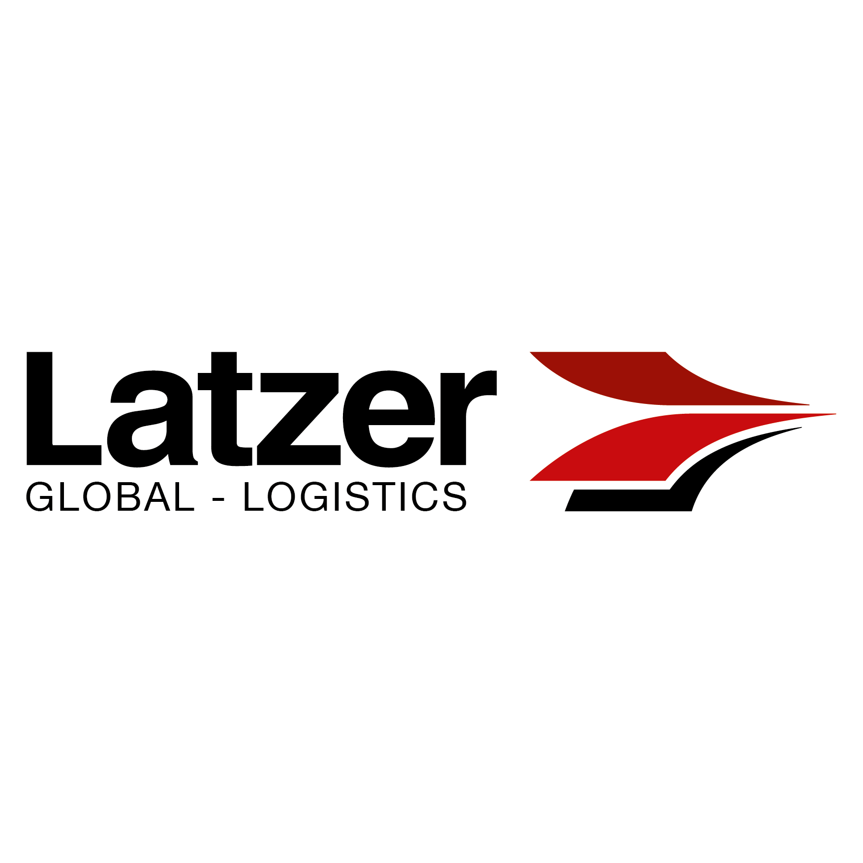 Latzer Global Logistics GmbH logo