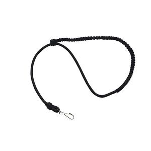 Ceremonial Uniforms <b>Lanyard</b> Ceremonial Shoulder Cords Ceremonial Whistle Cord <b>Lanyard</b> - Product Image 3