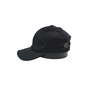 Gorras de Béisbol al por Mayor, Gorra de Béisbol de 6 Paneles, Estilo Casual y Formal, Unisex, para las Cuatro Estaciones, 100% Malla de Poliéster - Product Image 2