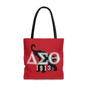 Sacs à bandoulière réutilisables de haute qualité, sacs fourre-tout promotionnels tendance avec poignées confortables pour un usage quotidien - Product Image 3