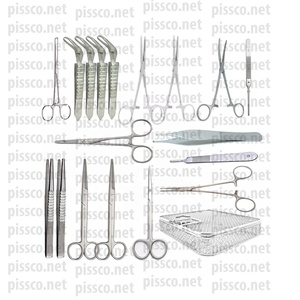 Nouveau testeur cheval manuel, en acier inoxydable, outil de Diagnostic médical, vétérinaire, médecin - Product Image 4