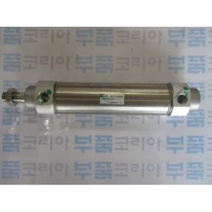 TPC MECHATRONICS Petit Cylindre TCM2B40-100 - Product Image 1