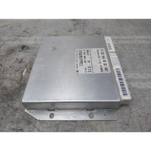 ECUs et modules informatiques d'occasion de classe S 2205453532 - Product Image 3