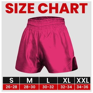 Shorts de judo de style nouveau, logo imprimé personnalisé, légers, respirants, confortables, séchage rapide, extensibles, durables, 100% coton - Product Image 2
