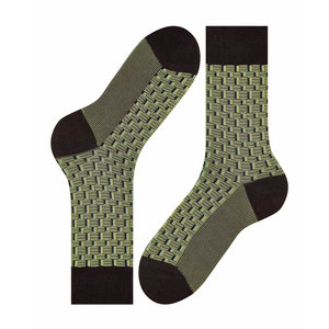 Calcetines Deportivos Personalizados para Hombre con MOQ Bajo, Antideslizantes, Cómodos, Modernos, Transpirables y a la Moda - Product Image 4