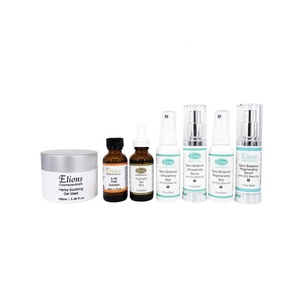 Les produits de peeling chimique AHA+BHA éliminent les taches brunes. - Product Image 1