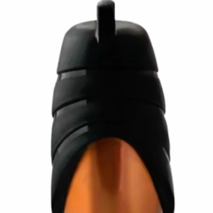 Bouteille en cuivre pour animaux de compagnie 750 ml, distributeur de bouteille d'eau pour animaux de compagnie en acier pour chien, bouteille d'alimentation - Product Image 2