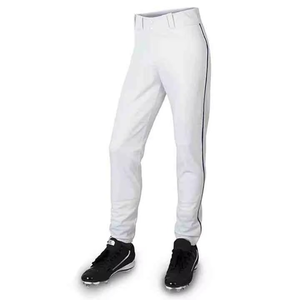 Premium Style Classic Look Durable Men Baseball <b>Uniform</b> soft Material Available In All Size With <b>Custom</b> Men Baseball <b>Uniform</b> - Product Image 5