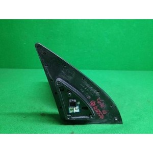กระจกมองข้างซ้าย Sportage ของแท้ มือสอง รุ่น LH รหัสอะไหล่ 876101F860 - Product Image 2