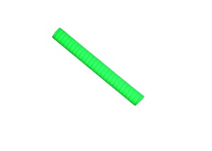 Empuñadura de Goma para Bate de Cricket Personalizada de Alta Calidad, Hecha a Medida en Inglés, Producto Nuevo Más Vendido 2025 - Product Image 3