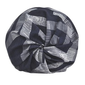 BNSB SPORTS Unisex Solid <b>Beanie</b> 100% Acrylic Sublimation Print Casual Hat Outdoor Use 56-58CM Adult Size - Product Image 5