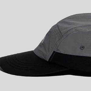 Gorras de Campamento Personalizadas al por Mayor, OEM ODM, Unisex, de Alta Calidad, para Deportes al Aire Libre, Transpirables, Impermeables, Gorra de 5 Paneles - Product Image 6