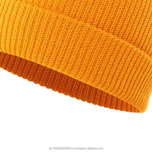 หมวกบีนนี่2025สั่งทำฉลากได้ - Product Image 4