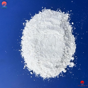 Matières premières rentables pour le papier ondulé au Bangladesh et en Inde - Product Image 2