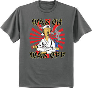Nueva Llegada, Camiseta Premium de 260 Gsm Personalizada, Camiseta de Algodón y Elastano para Hombre, de Manga Corta, Talla Grande - Product Image 2