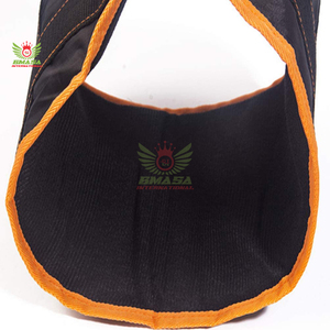 Ab Straps Slings Heavy Duty Neoprene Adjustable Anti-Slip Lightweight Straps for <b>Pull</b> <b>up</b> <b>Bar</b> - Product Image 6