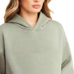 Conjunto Deportivo Personalizado para Mujer de Secado Rápido, Tela Ligera, Transpirable, Estilo Casual, para Invierno, en Oferta - Product Image 6