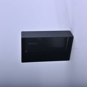 Molde para Caja de Motocicleta de Alta Calidad al Por Mayor, Molde para Caja de Motocicleta de Alta Durabilidad a un Precio Razonable - Product Image 5