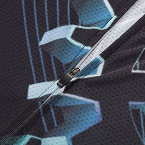 <b>Stand</b> Collar Sportswear <b>Cycling</b> Jersey Top Jackets & Bib Shorts Custom Branding & Private Labeling Accepted <b>Cycling</b> Suit - Product Image 3