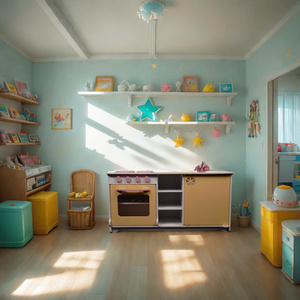 Contrachapado de Abedul con Grado CC, Bajo MOQ, Resistente, 18 mm de Espesor, para Aplicaciones en Exteriores, Jardín y Baño, Material de PVC - Product Image 1