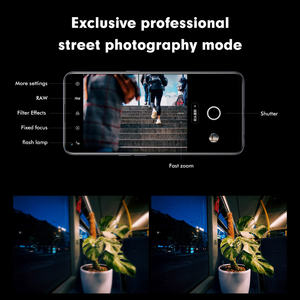 Fournisseur chinois New Fashion Master Global Version <span class=keywords><strong>Realme</strong></span> <span class=keywords><strong>Gt</strong></span> - Product Image 6