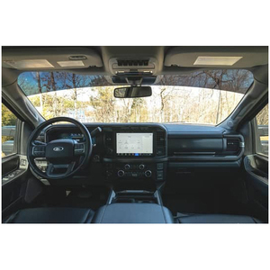ฟอร์ด เอฟ-250 ซูเปอร์ ดิวตี้ แลริเอท 4x4 ปี 2023 - Product Image 2