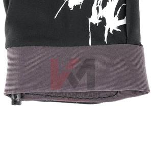 Guantes de Billar Ligeros, Duraderos, Transpirables, Cómodos, de Alta Precisión para Pool y Snooker - Product Image 6