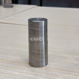 Soporte en forma de L para renovación de hotel 304 Acero inoxidable MOQ bajo aceptado - Product Image 5