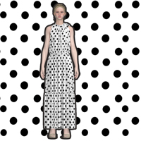 Robes décontractées bohèmes vintage pour femmes, taille et couleur personnalisables, ensembles de robes maxi et midi élégantes à col halter, offre ODM
