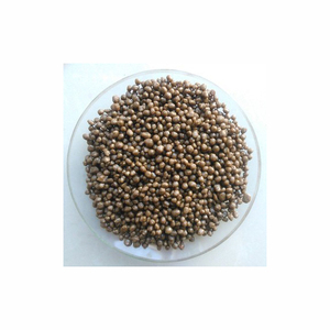 ขายส่งไดอะมอนเนียมฟอสเฟต (DAP) พร้อมตัวเลือกปริมาณสั่งซื้อที่ยืดหยุ่น - Product Image 2