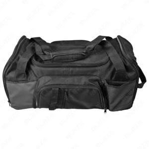 Sacs de voyage imperméables grande capacité pour homme, sacs de sport, sacs fourre-tout, sacs de week-end, bagages à main - Product Image 4