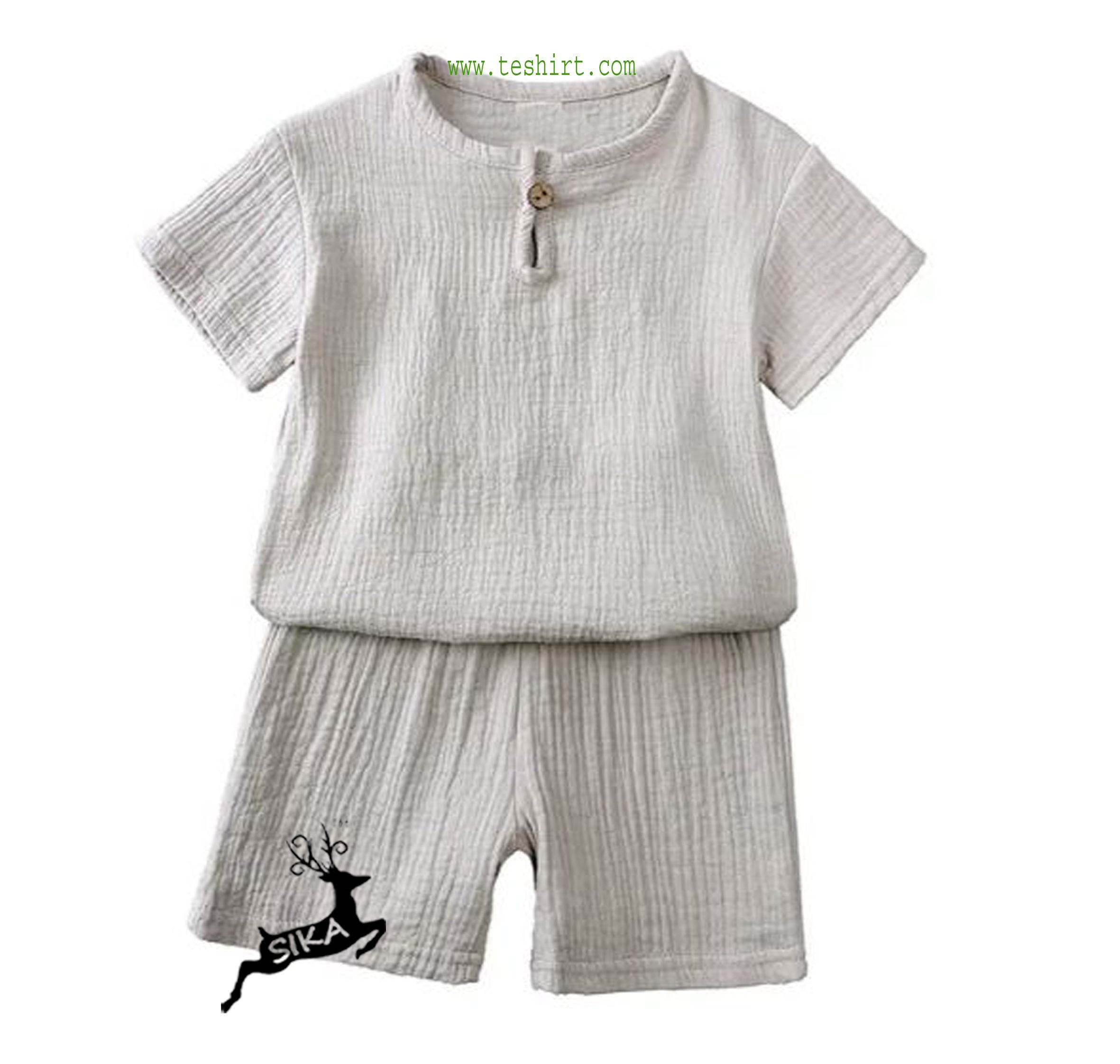Boutique Clothes Baby Boy Boutique Sale Boys Boutique Tracksuits
