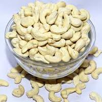 Nieuwe oogst biologische cashewnoten premium exportkwaliteit 99%+ zuiverheid Sunari Alliance merk op maat gemaakt 12 maanden houdbaarheid