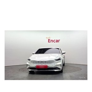 สำหรับรถยนต์ Kia K8 3.5 เบนซิน ขับเคลื่อน 2 ล้อ รุ่นเดือนกรกฎาคม 2022 วิ่ง 36,905 กม. พวงมาลัยซ้าย เกียร์อัตโนมัติ - Product Image 3