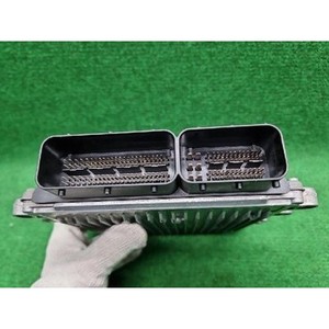 Module de commande moteur d'occasion GENUINE P05149122AD pour 300 Touring 2004-2010 - Product Image 3