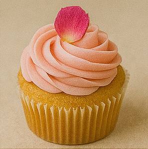 Sirop liquide parfumé à la rose de qualité supérieure pour gelée et bubble tea 70 Brix - Product Image 3