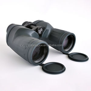 Los Mejores <span class=keywords><strong>Binoculares</strong></span> con Visión Térmica <span class=keywords><strong>10X50</strong></span>, Gafas <span class=keywords><strong>de</strong></span> Visión Nocturna, <span class=keywords><strong>Binoculares</strong></span> Diurnos y Nocturnos - Product Image 3