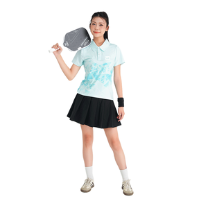 Heat Transfer Breathable Spandex Polyester Heat-Transfer Printed Sports Jerseys Customizable <b>Collar</b> Unisex Team Outfit - Product Image 1