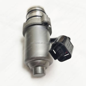 Оптовая продажа, автомобильный дифференциальный задний масляный насос для предварительной зарядки, применимый для Land Rover LR008958 LR075063 - Product Image 3