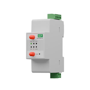 Passerelle industrielle iSmartGate SE Port série RS232 <span class=keywords><strong>RS485</strong></span> vers Ethernet Convertisseur TCP/IP Passerelle IOT 4G Lora - Product Image 2
