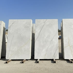 Mejor Precio en Losa de Granito Blanco Ónix Personalizada para Cocina y Baño, Decoración de Paredes para Villas y Hospitales, Exportación a Granel desde India - Product Image 5