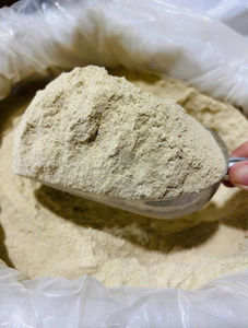 99 Gold Data Polvo de hierba de limón 1 Kg Grado alimenticio Envasado al vacío de Vietnam Extracto de bulbo de Cymbopogon Citratus Polvo de hierba de limón - Product Image 6