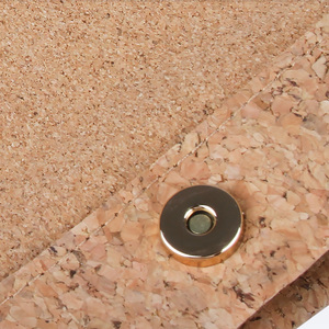 Bolsos Tote Serie Corcho_Bolsos Tipo T - Product Image 5