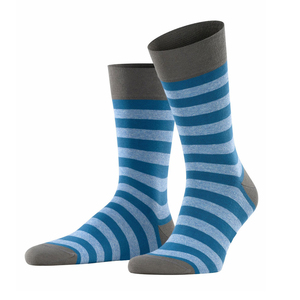 Top Selling Custom Design & Logo Print Stripes Design <b>Winter</b> <b>Socks</b> Trendy Casual High Quality Comfortable Calf Length <b>Sock</b> - Product Image 1