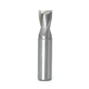 Fraise à rainurer Z=2, 15x16x73mm, HSS4241, queue cylindrique, queue <span class=keywords><strong>D</strong></span> 16mm - Product Image 4